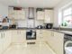 Thumbnail Semi-detached house for sale in Princes Drive, Pontefract