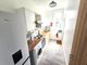 Thumbnail Property to rent in New Road, Ilford, Essex