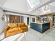 Thumbnail Terraced house for sale in Bell Street, Henley-On-Thames, Oxfordshire