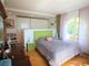 Thumbnail Property for sale in Villefranche-Sur-Mer, Provence-Alpes-Cote-D'azur, Villefranche-Sur-Mer, France