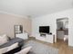 Thumbnail Flat for sale in Partridge Knoll, Purley