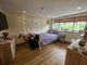Thumbnail Semi-detached house for sale in Lathom Drive, Liverpool