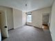 Thumbnail Terraced house to rent in Clumber Street, Long Eaton, Nottingham