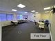 Thumbnail Office for sale in Morganstown, Cardiff