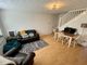Thumbnail Property to rent in Shelby Close, Nottingham