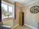 Thumbnail Detached house for sale in Colonel Stephens Way, Tenterden