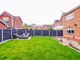 Thumbnail Detached house for sale in 26 Mulberry Way, Armthorpe, Doncaster