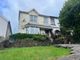 Thumbnail Semi-detached house for sale in Penrhys Road Ystrad -, Pentre