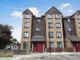 Thumbnail Flat to rent in Dewberry Street, Poplar, London