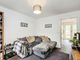 Thumbnail Semi-detached house for sale in Scotts Road, Pentrechwyth, Swansea