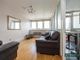 Thumbnail Flat to rent in Snowman House, Abbey Road, London