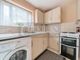Thumbnail Flat for sale in Sycamore Close, Mottingham