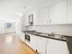 Thumbnail Flat for sale in Grove Vale, London