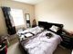 Thumbnail Flat for sale in Rymers Court, Darlington