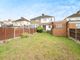 Thumbnail Semi-detached house for sale in Oxley Moor Road, Oxley, Wolverhampton