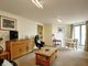 Thumbnail Flat for sale in Florence Court, North Deeside Road, Cults, Aberdeen