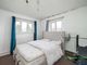 Thumbnail Flat for sale in Wingfield Road, Stoke, Plymouth