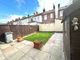 Thumbnail Property to rent in Rycroft Road, Wallasey