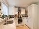 Thumbnail Semi-detached house for sale in Grange Paddocks, Stanway, Colchester