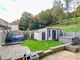 Thumbnail Town house for sale in Holmebank Mews, Brockholes, Holmfirth