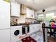 Thumbnail Maisonette for sale in Copperfield, Chigwell, Essex
