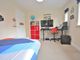 Thumbnail Terraced house for sale in Leatherworks Way, Northampton