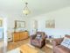 Thumbnail Semi-detached house for sale in High Grove, Sea Mills, Bristol