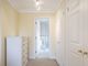 Thumbnail Flat for sale in The Downs, Wimbledon