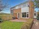 Thumbnail Semi-detached house for sale in Kennedy Drive, Pangbourne