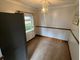 Thumbnail Detached house for sale in Swinton Rise, Ravenshead