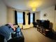 Thumbnail Flat for sale in Essex Street, Reading, Berkshire