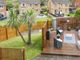 Thumbnail Detached house for sale in Findhorn Crescent, Inverkip, Greenock, Inverclyde