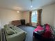 Thumbnail Duplex to rent in Marmion Road, Sheffield