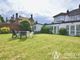 Thumbnail Semi-detached house for sale in Leigham Court Road, London