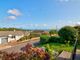 Thumbnail Bungalow for sale in Greenfield Road, Paignton, Devon