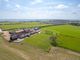 Thumbnail Barn conversion for sale in Stockerston Road, Blaston