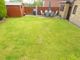 Thumbnail Detached house for sale in Bedwlwyn Close, Ystrad Mynach, Hengoed