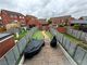Thumbnail End terrace house for sale in Chestnut Road, Brockworth, Gloucester, Gloucestershire
