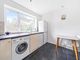 Thumbnail Flat for sale in Wells Close, Clarence Road, Tunbridge Wells, Kent