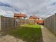 Thumbnail Semi-detached house for sale in Pickersleigh Grove, Malvern