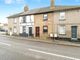 Thumbnail Terraced house for sale in Ship Lane, Aveley, Thurrock, Essex