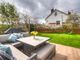 Thumbnail Detached house for sale in Musters Road, West Bridgford, Nottingham