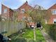 Thumbnail Terraced house for sale in Jubilee Road, Swanage