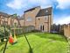 Thumbnail Town house for sale in Rotherham Road, Dinnington, Sheffield