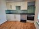 Thumbnail Flat to rent in 8 Sherborne Road, Yeovil