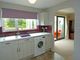 Thumbnail Bungalow for sale in Falcons Way, Copthorne, Shrewsbury, Shropshire