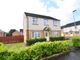 Thumbnail Property for sale in Haining Wynd, Muirhead, Glasgow