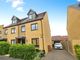 Thumbnail Semi-detached house for sale in Temple Road, Northstowe, Cambridge, Cambridgeshire