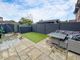 Thumbnail Town house for sale in Roseberry Close, Ramsbottom, Bury