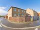 Thumbnail Semi-detached house for sale in Charnwood Avenue, Longbenton, Newcastle Upon Tyne